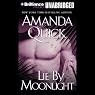 Lie by Moonlight
