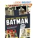 The Boy Who Loved Batman: A Memoir