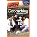 Geocaching Essentials