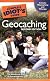 The Complete Idiot's Guide to Geocaching, 2nd Edition