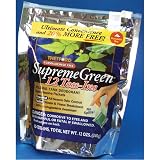 Thetford Marine Supreme Green Liquid Holding Tank Deodorant Toss Ins