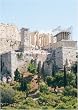 MINISTERS OF GREECE