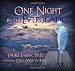 One Night in the Everglades (Long Term Ecological Research)