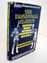The Basketball clinic's complete book of defensive fundamentals and drills