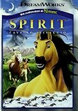 Spirit - Cavallo Selvaggio