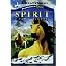 Spirit - Cavallo Selvaggio