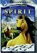 Spirit - Cavallo Selvaggio