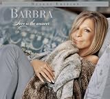 Love Is The Answer (Deluxe Edition)