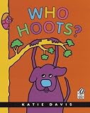 Who Hoots?