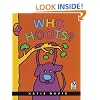 Who Hoots?