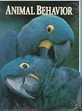 Animal Behavior