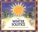 Used : Winter Solstice