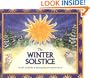 Winter Solstice