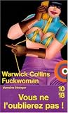 Fuckwoman
