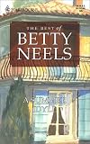 The Best of Betty Neels: A Summer Idyll