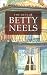The Best of Betty Neels: A Summer Idyll