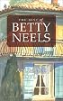 The Best of Betty Neels: A Summer Idyll