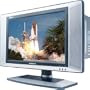 Magnavox 17MD255V/17 17-Inch Widescreen LCD TV with DVD Player