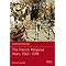 Essential Histories series, Vols.26-50