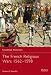 The French Religious Wars 1562-1598 (Essential Histories)
