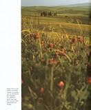 Die Toskana - Sonderausgabe - Spurensuche im Land der Etrusker und der Renaissance - Heinrich Pleticha