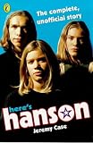 Here s Hanson