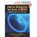 Meta-Magick: The Book of ATEM: Achieving New States of Consciousness Through NLP, Neuroscience and Ritual