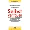 Qualit�tsware...