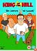 King Of The Hill - Season 2 [1998]