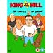 King Of The Hill - Season 2 [DVD] [1998]