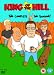 King Of The Hill - Season 2 [DVD] [1998]