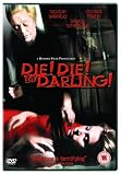 Die Die My Darling [1965]