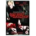 Die Die My Darling [DVD] [1965]
