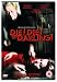 Die Die My Darling [Edizione: Regno Unito]