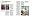 Christopher Lowell's Seven Layers of Design: Fearless, Fabulous Decorating