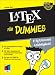 LaTeX f�r Dummies, m. CD-ROM