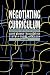 Negotiating The Curriculum by Jon Cook ISBN B000OI0NJG