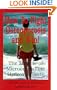 How to Fight Osteoporosis & Win!: The Miracle of Microscrystalline Hydroxapitite (McHc) (A Health Learning Handbook)