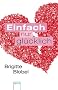 Einfach nur gl�cklich