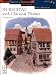 In Recital with Classical Themes, Volume One, Book 2