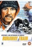 Runaway Train