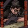 Down To Nothing / Kids Like Us - Split CD