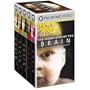 The Secret Life of the Brain - 5 tape set [VHS]