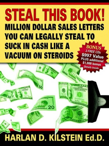 Steal <a href=