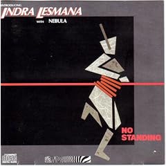 No Standing