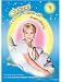 God Takes Care of Everything by  ISBN 1886544743