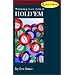 Good Poker Books