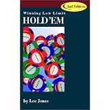 Winning Low-Limit Hold'em (2nd Edition)