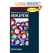 Winning Low-Limit Hold'em (2nd Edition)