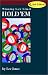Winning Low-Limit Hold'em (2nd Edition)